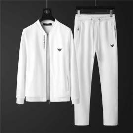 Picture of Armani Sweater Suits _SKUArmaniM-4XL25c386136727